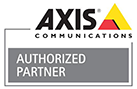 axis_authorised_partner