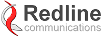 redline_logo
