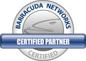 barracuda-networks-partner
